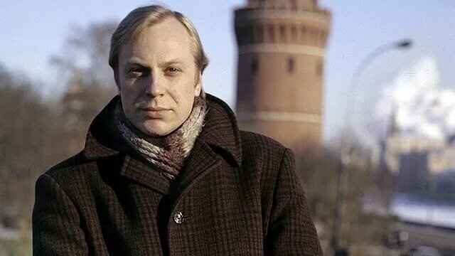 Фото из интернета