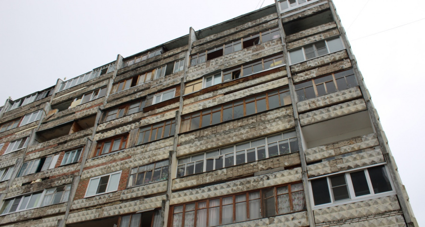    Фото: Вячеслав Вольгин