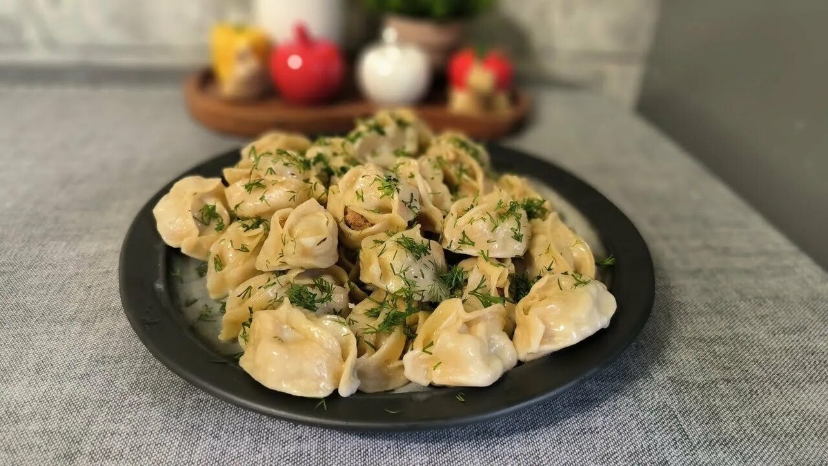 Да просто и вкусно