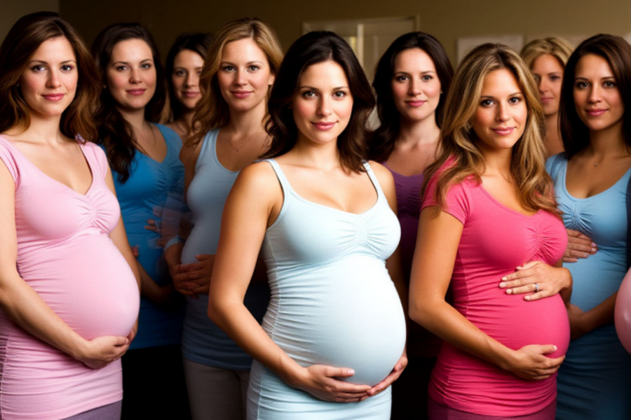 Изображение сгенерировано нейросетью