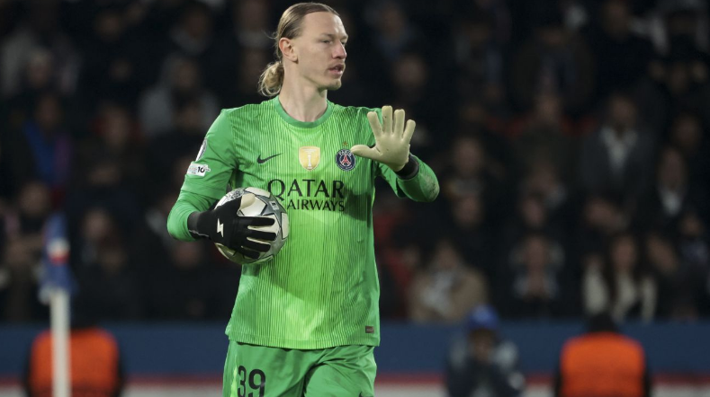 чемпионат.ком