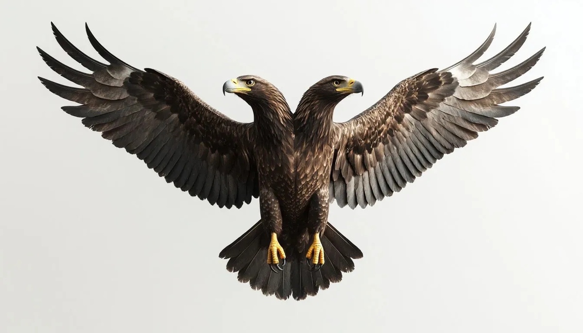 Фото: коллаж Красного Полиблога