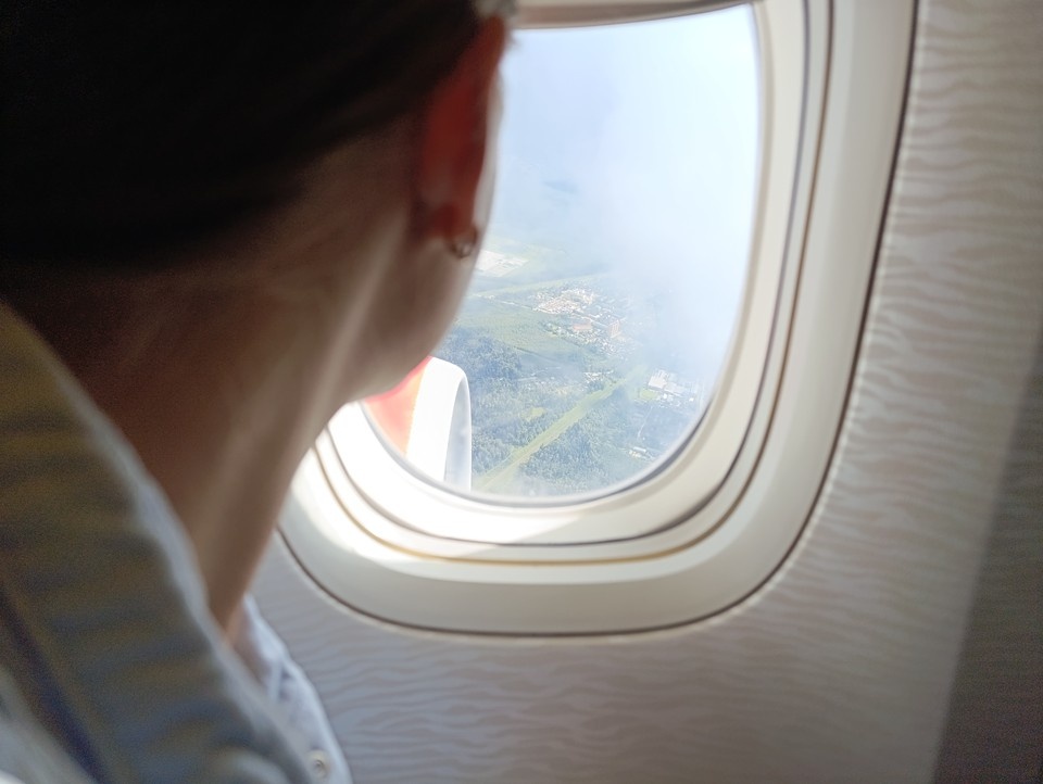    Фото: Диана Вязгина Диана Вязгина