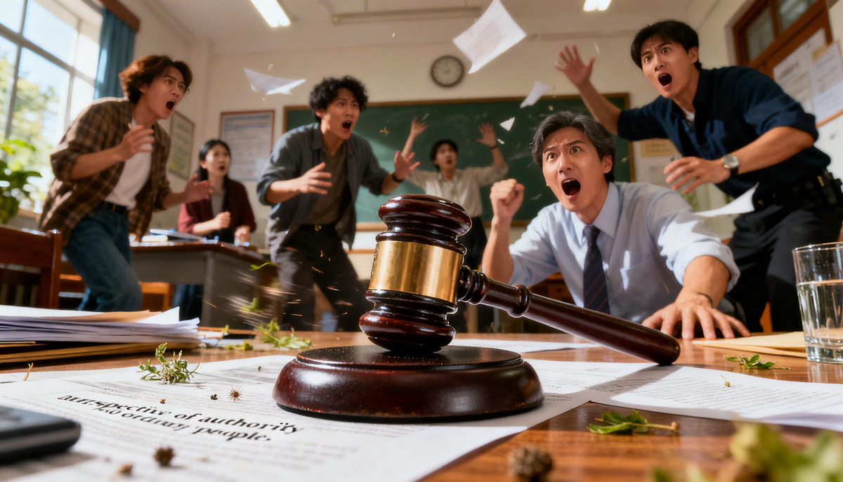    Мнение экспертов и простых людей о важных вопросах общества. timepulse