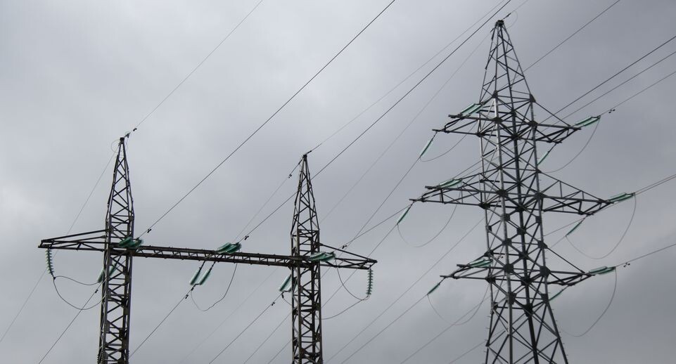    Медиасток.рф