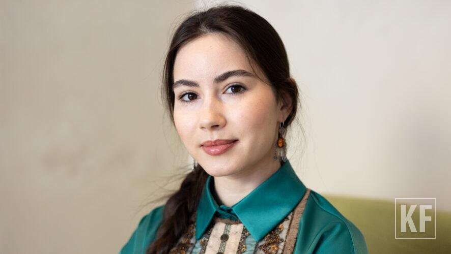    Фото: KazanFirst/Сергей Журавлев