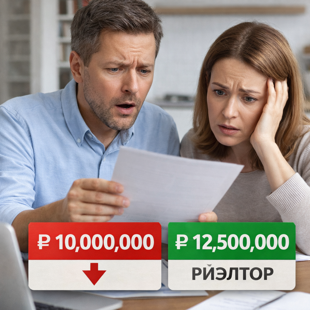 Изображение создано с использованием ИИ