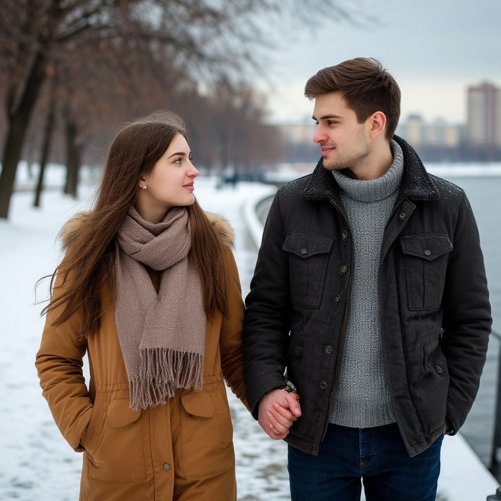 Картинка сгенерирована нейросетью Шедеврум