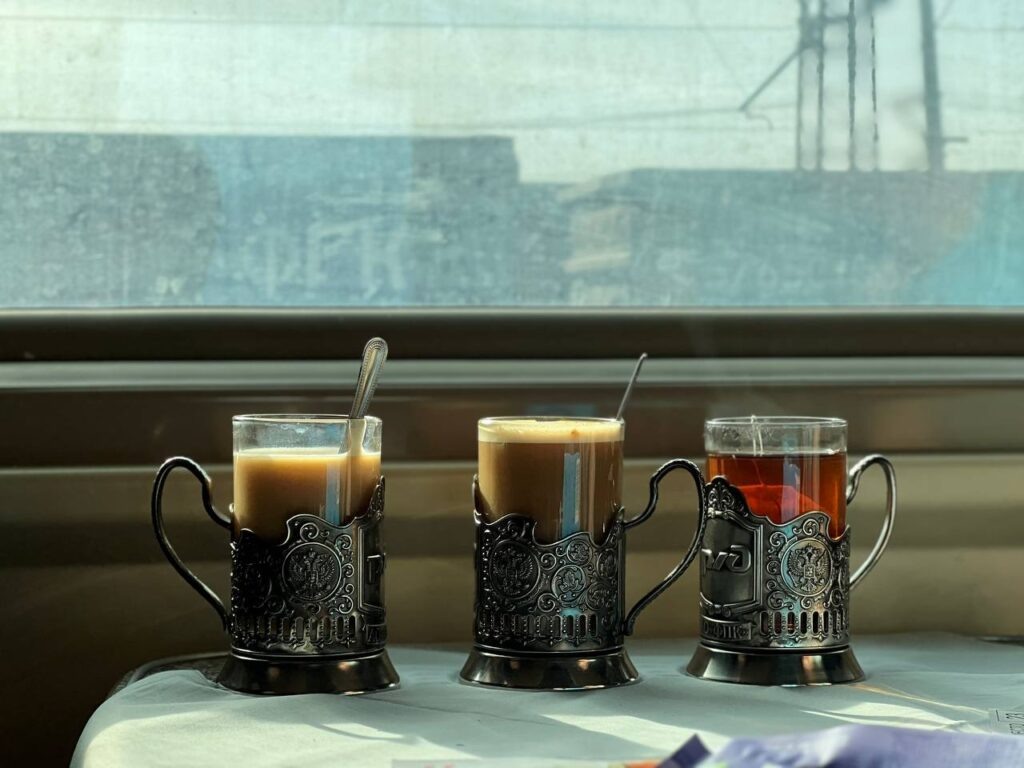    Фото: В курсе.ру