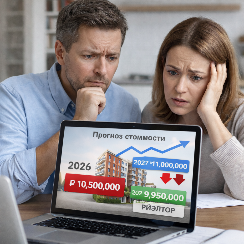 Изображение создано с использованием ИИ