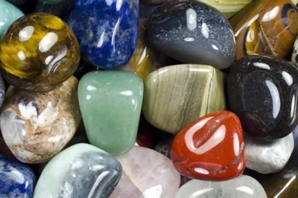    Сибай стал Всемирным ремесленным городом