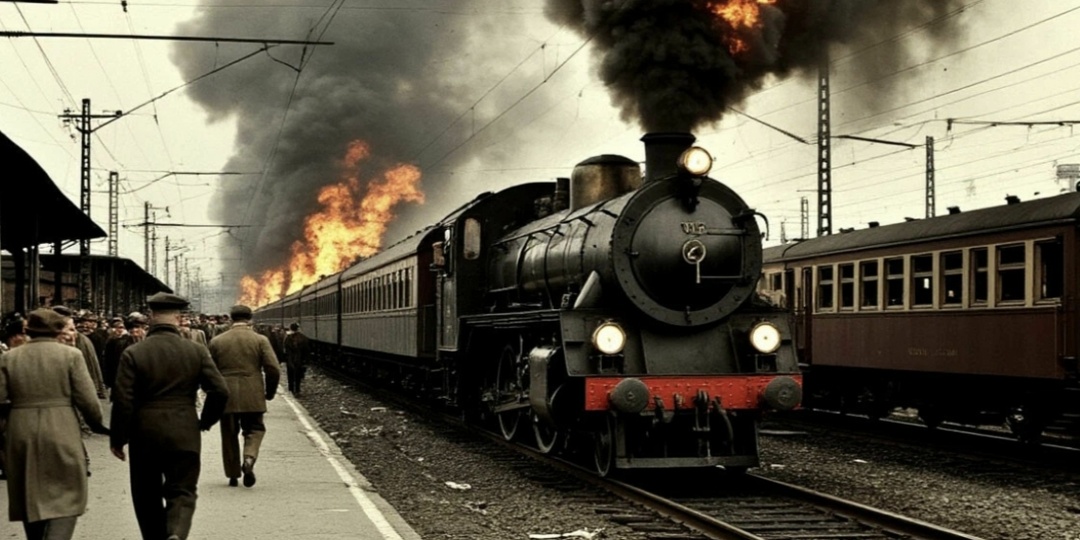 Воспоминания детей о своих прошлых жизнях - часть 1