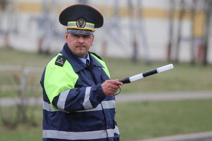 https://pegas-na-zakaz.ru/wp-content/uploads/zhezl-gaishnika.jpg