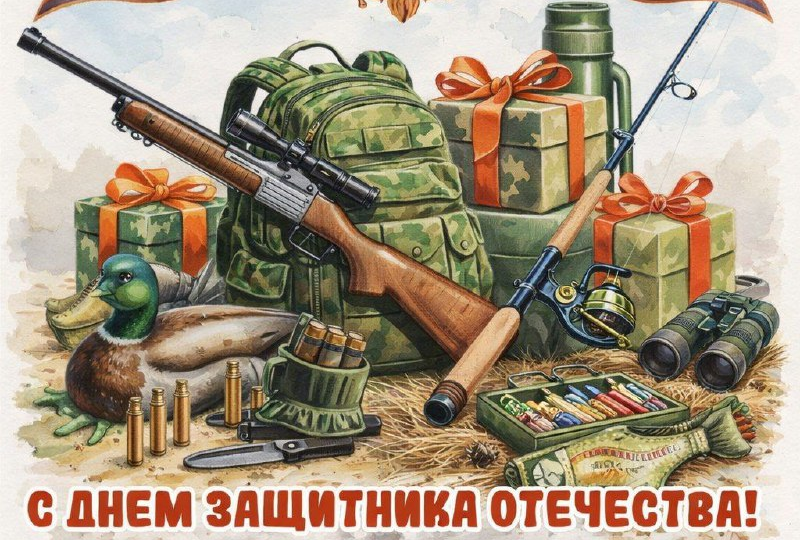 Спец выпуск - попала на вынос квартиры охотника и рыбака! Находки, которые понравятся настоящим мужчинам!