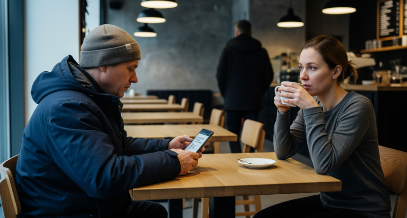    Фото ИИ youtvnews.ru