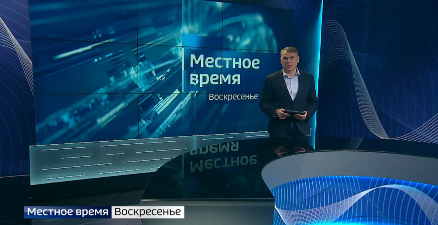    Источник фото: