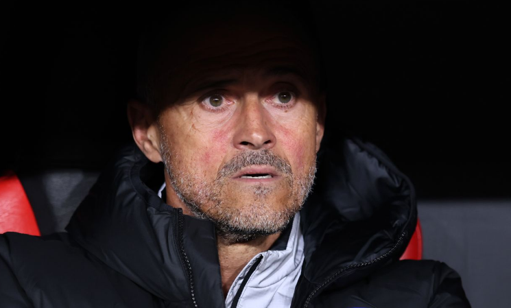 чемпионат.ком