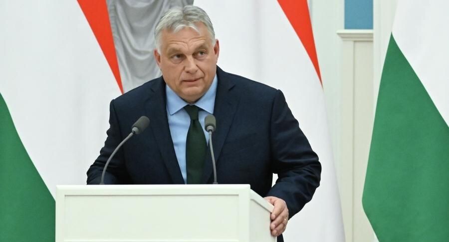    Алексей Майшев / РИА Новости