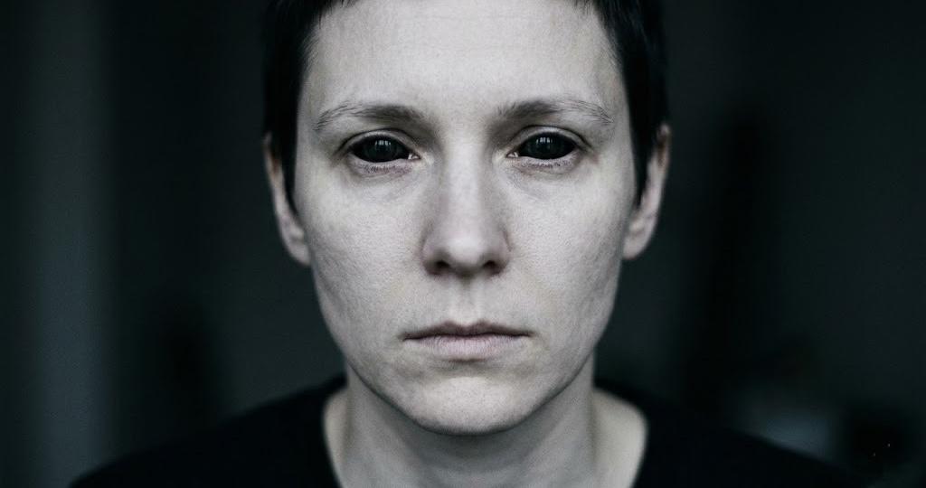 🔥 Нарцисс сойдет с ума: 8 ударов по фундаменту его власти