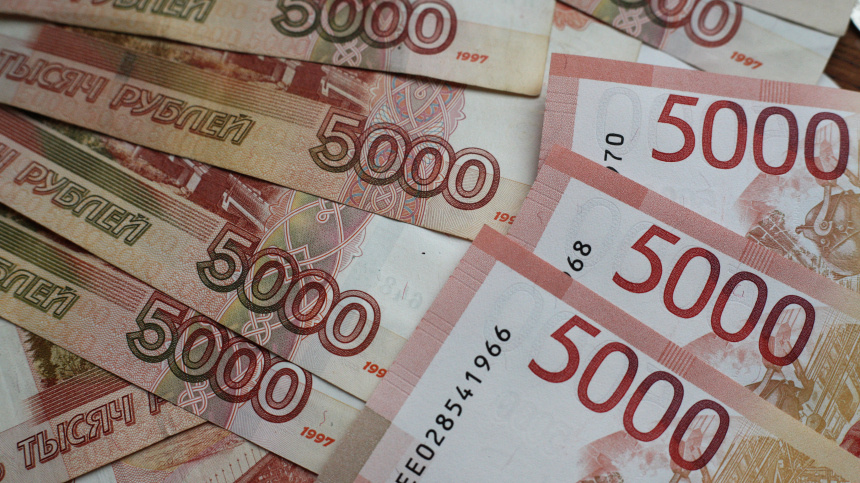    Фото: ИЗВЕСТИЯ/Юлия Майорова