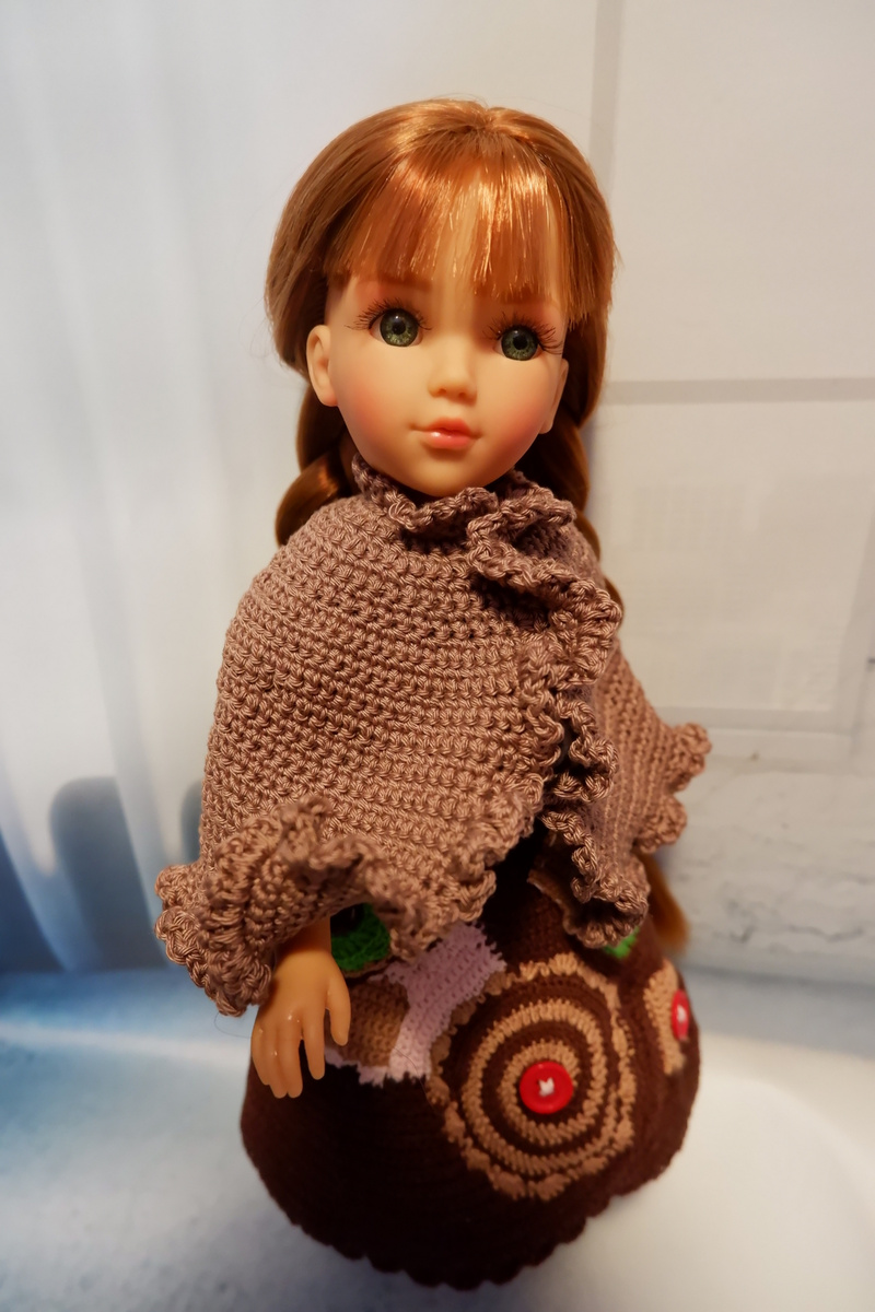 Евгения. Фото Ю. Воронцовой. Листаем галерею