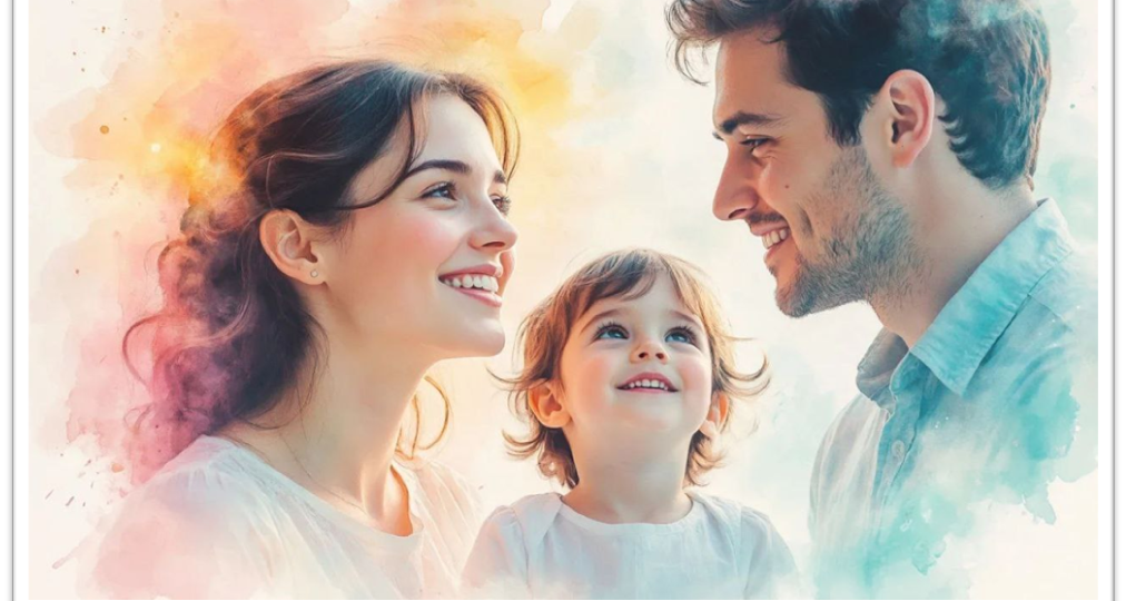 РУБРИКА «ЖИЗНЬ СКВОЗЬ ПРИЗМУ ЗНАНИЙ»