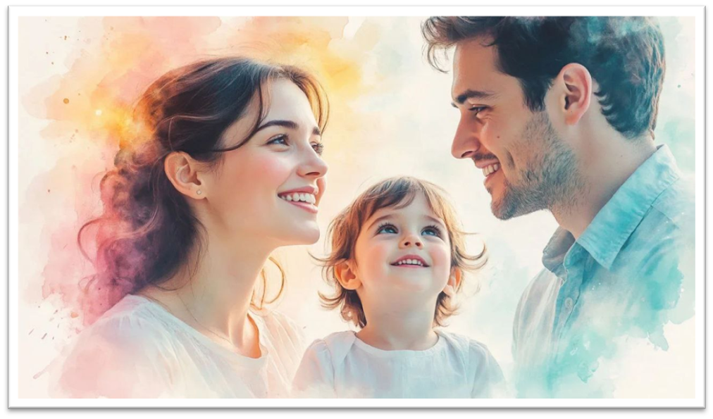 Сгенерировано нейросетью, 2026, @МОД «Исток Руси»