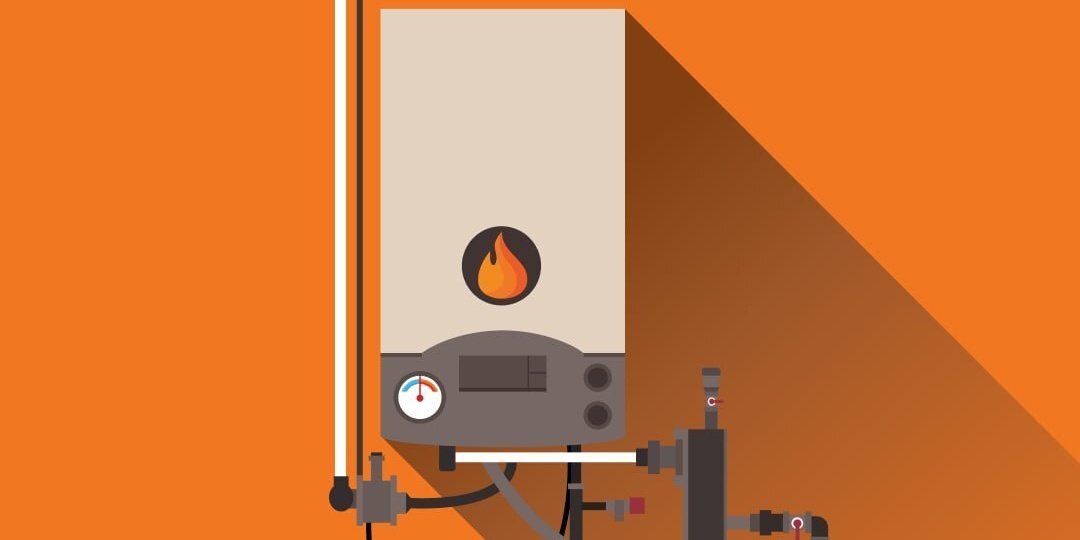 📌 Безопасность бытового газа: важные советы