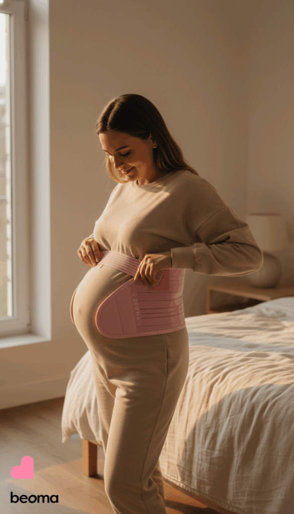    skolko-chasov-mozhno-nosit-bandazh-dlya-beremennyh-bezopasnye-rekomendacii-i-sovety-vracha Beoma