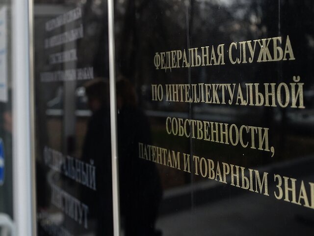    Фото: РИА Новости/Кирилл Каллиников