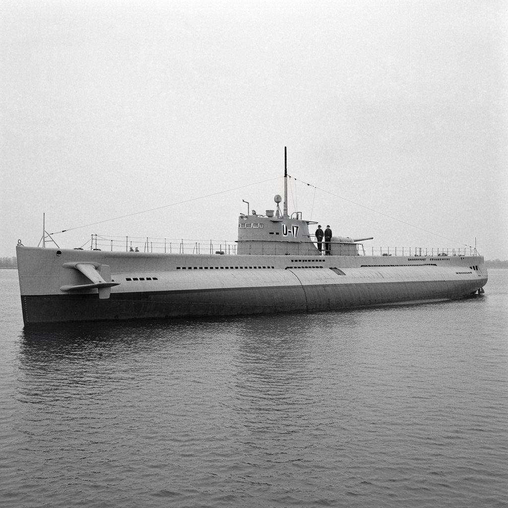 Рисунок сгенерирован нейросетью