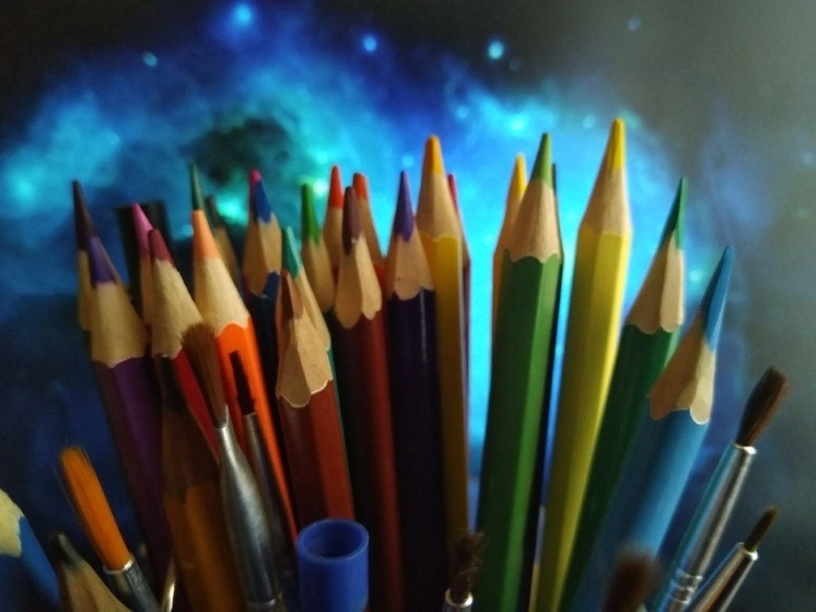     фото: мк в вологде