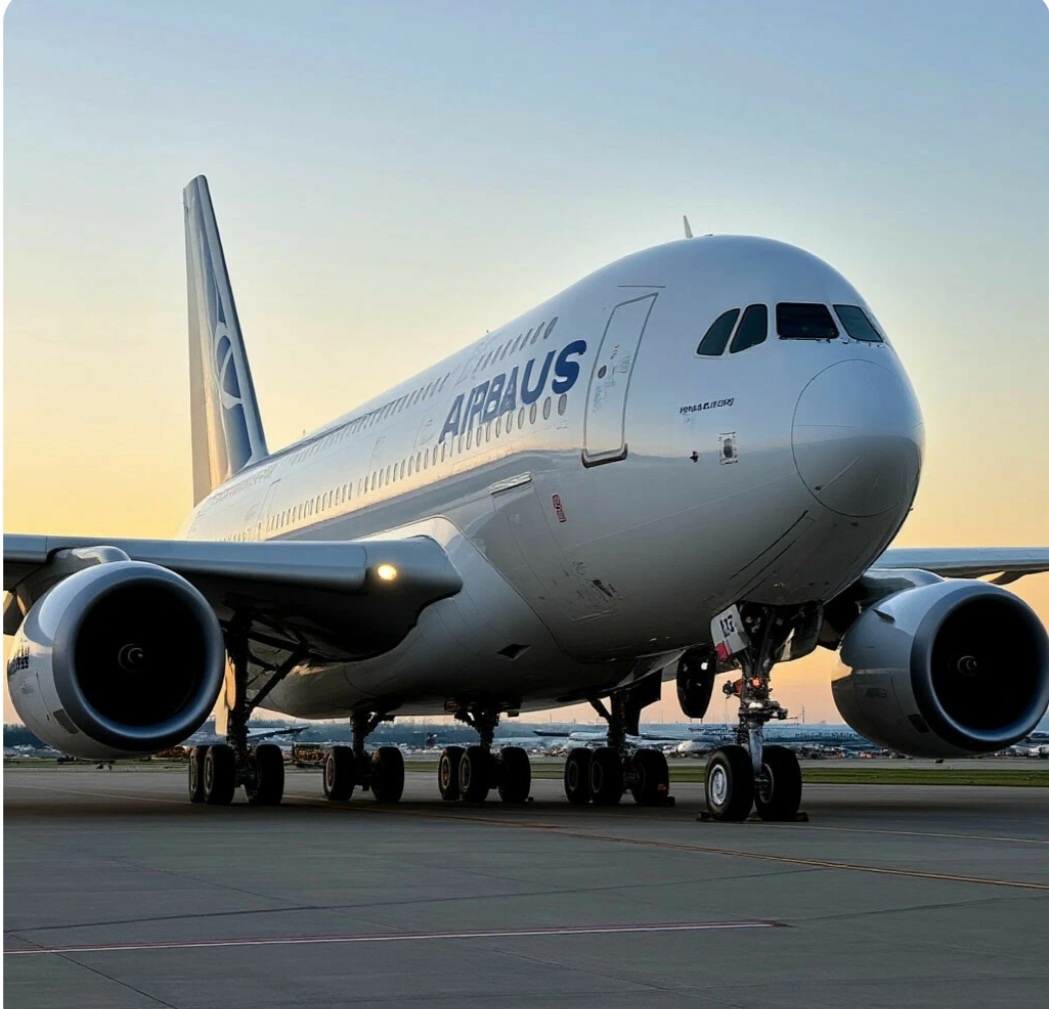 Автор Игорь Гладников 