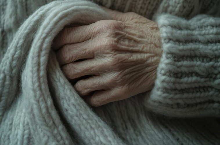 Фото: freepik.com