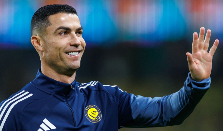 чемпионат.ком