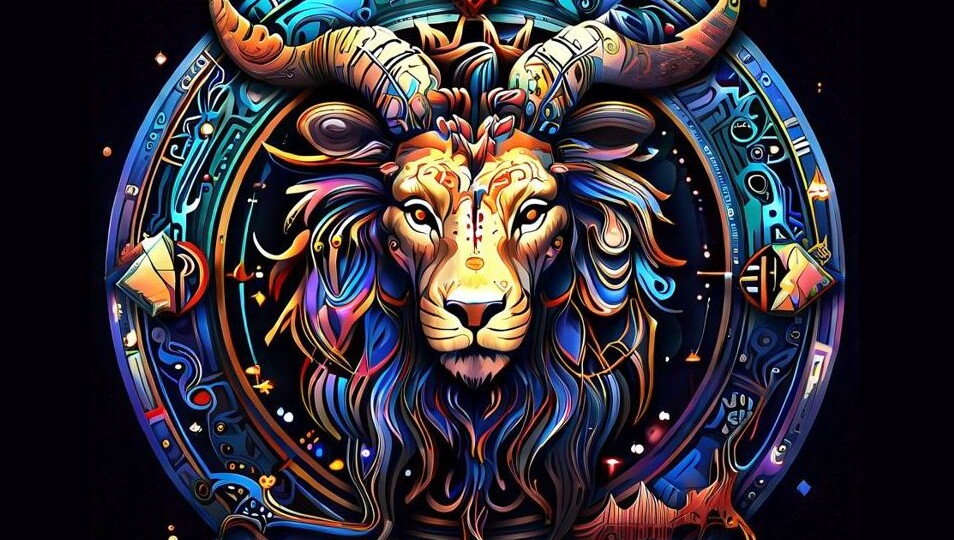 Гороскоп с 23 февраля по 1 марта 2026 года для всех знаков зодиака