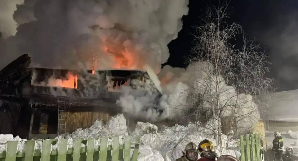    Прокуратура Ямало-Ненецкого автономного округа