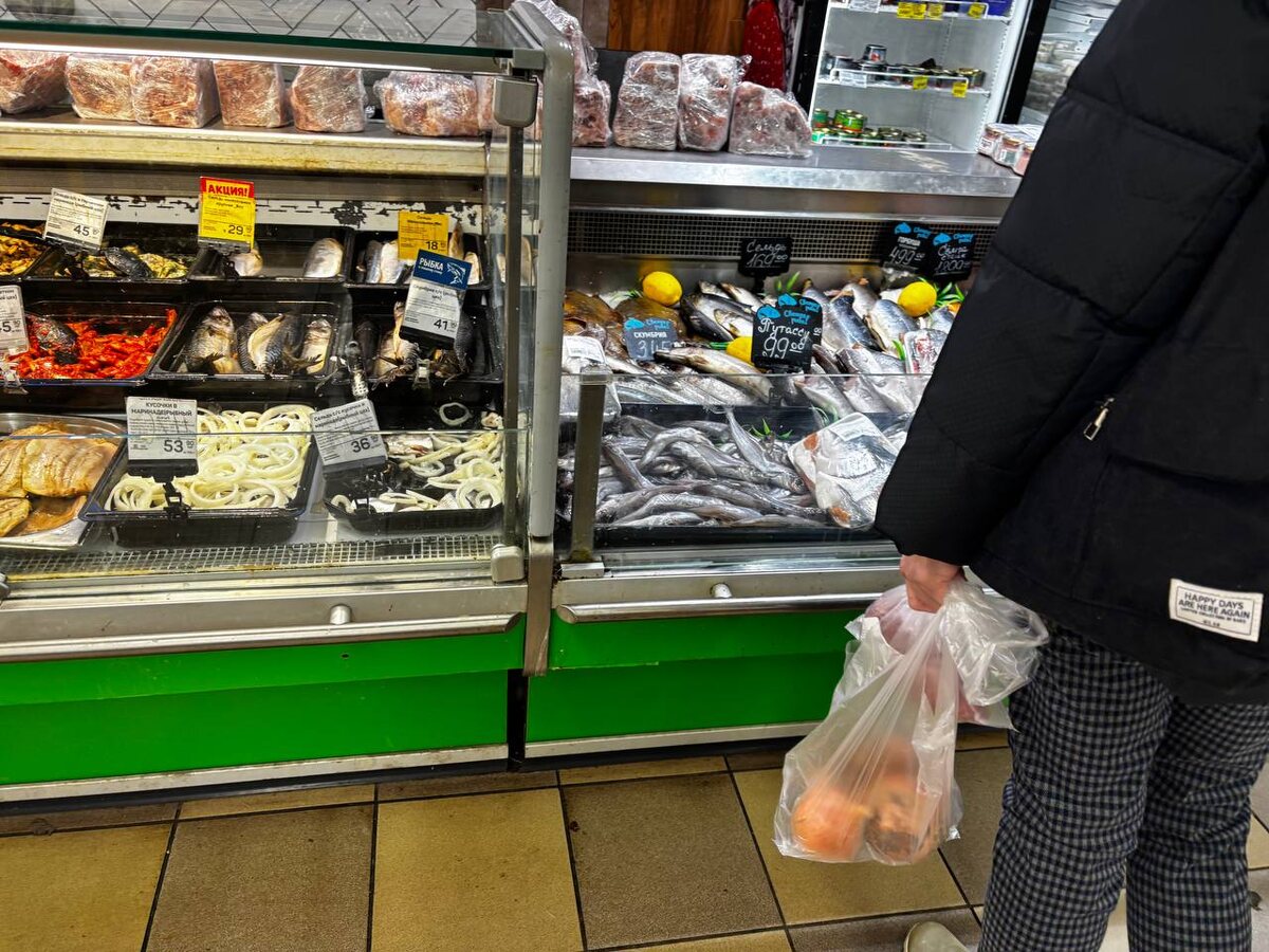 Фото:
Татьяна Воробьёва / ForPost