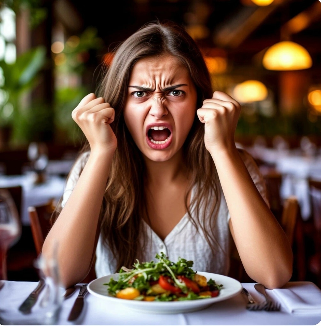 Автор Игорь Гладников 