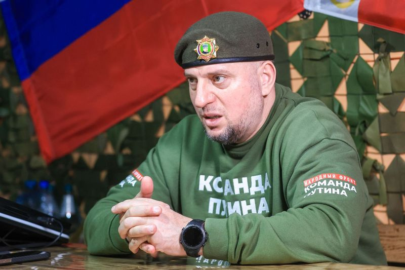    Наталья Шатохина/NEWS.ru