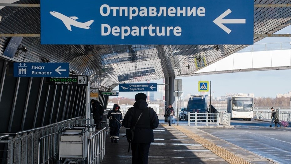    Автор фото: Ермохин Сергей"/ДП"