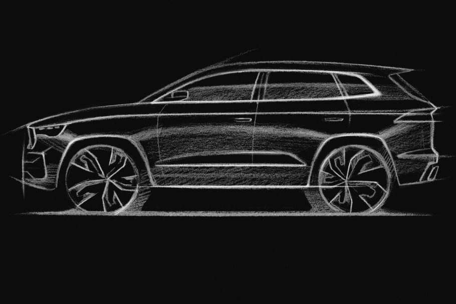 Фото: пресс-служба Volga  📷
