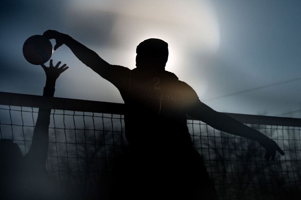    Фото: Александр Лукин