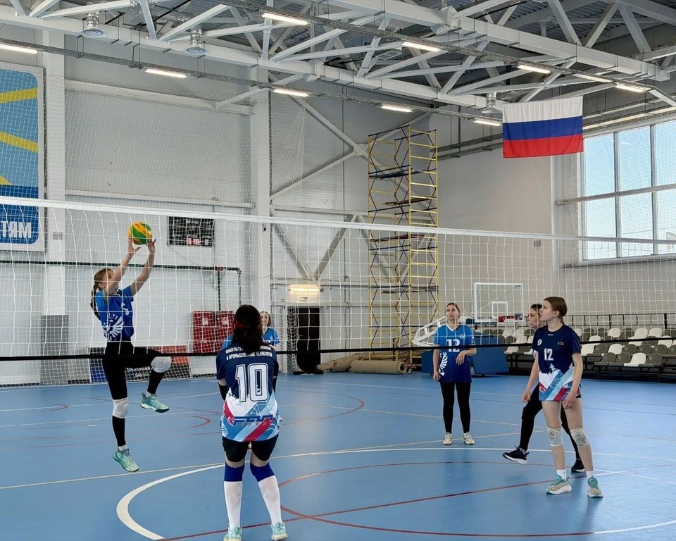    Фото: полиция ЕАО