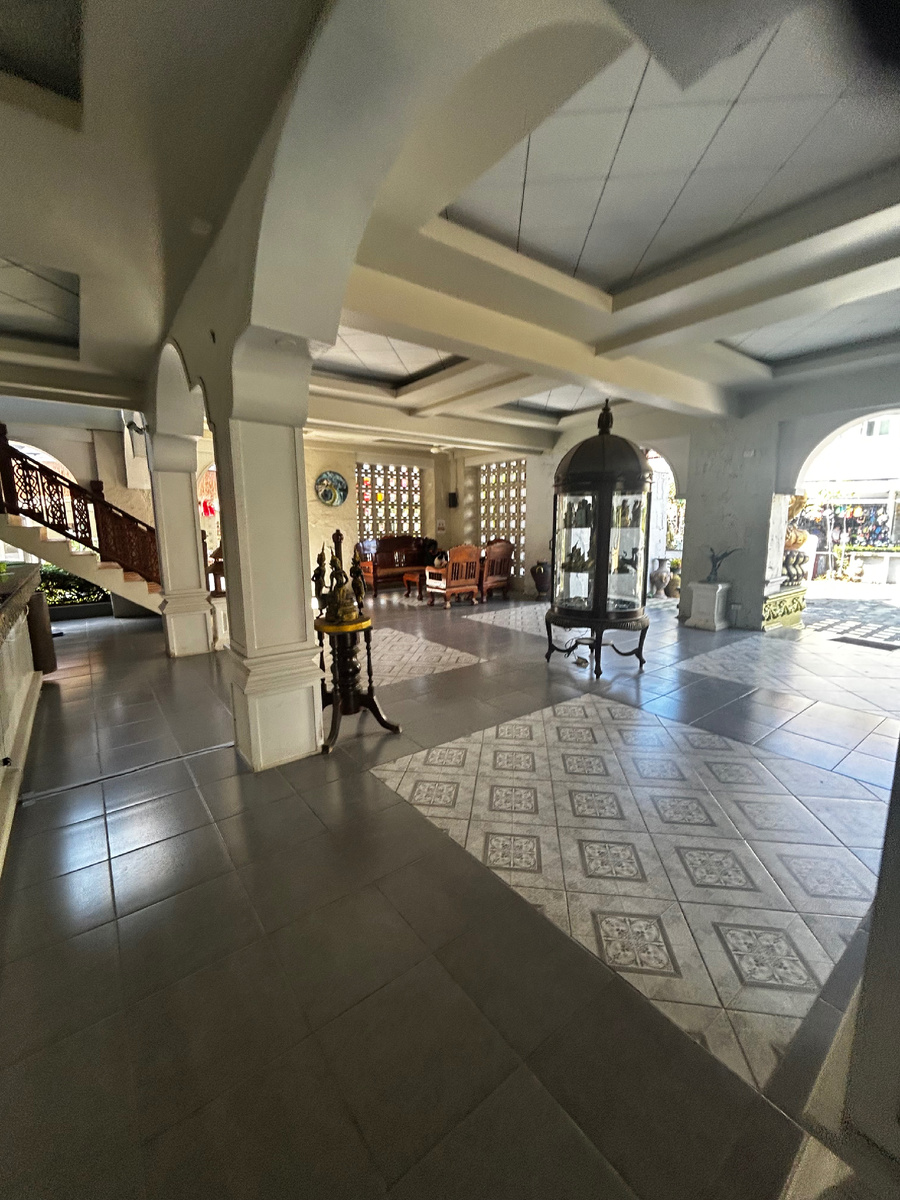 Ката гарден ресорт (по русски так🙂)