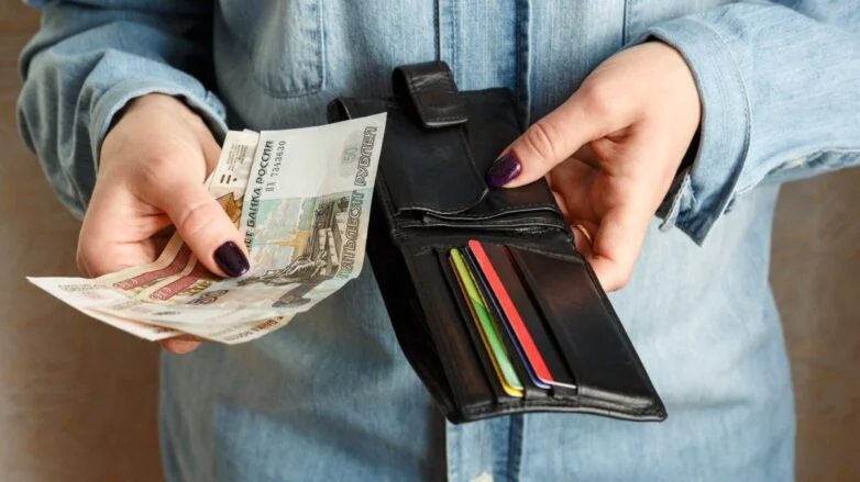 Зарплата фото Яндекс