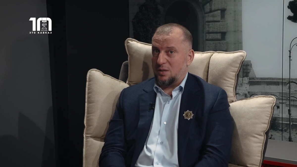    Кадр видео канала yandex.ru/video/preview/240618454250146645