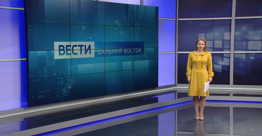    Источник фото: