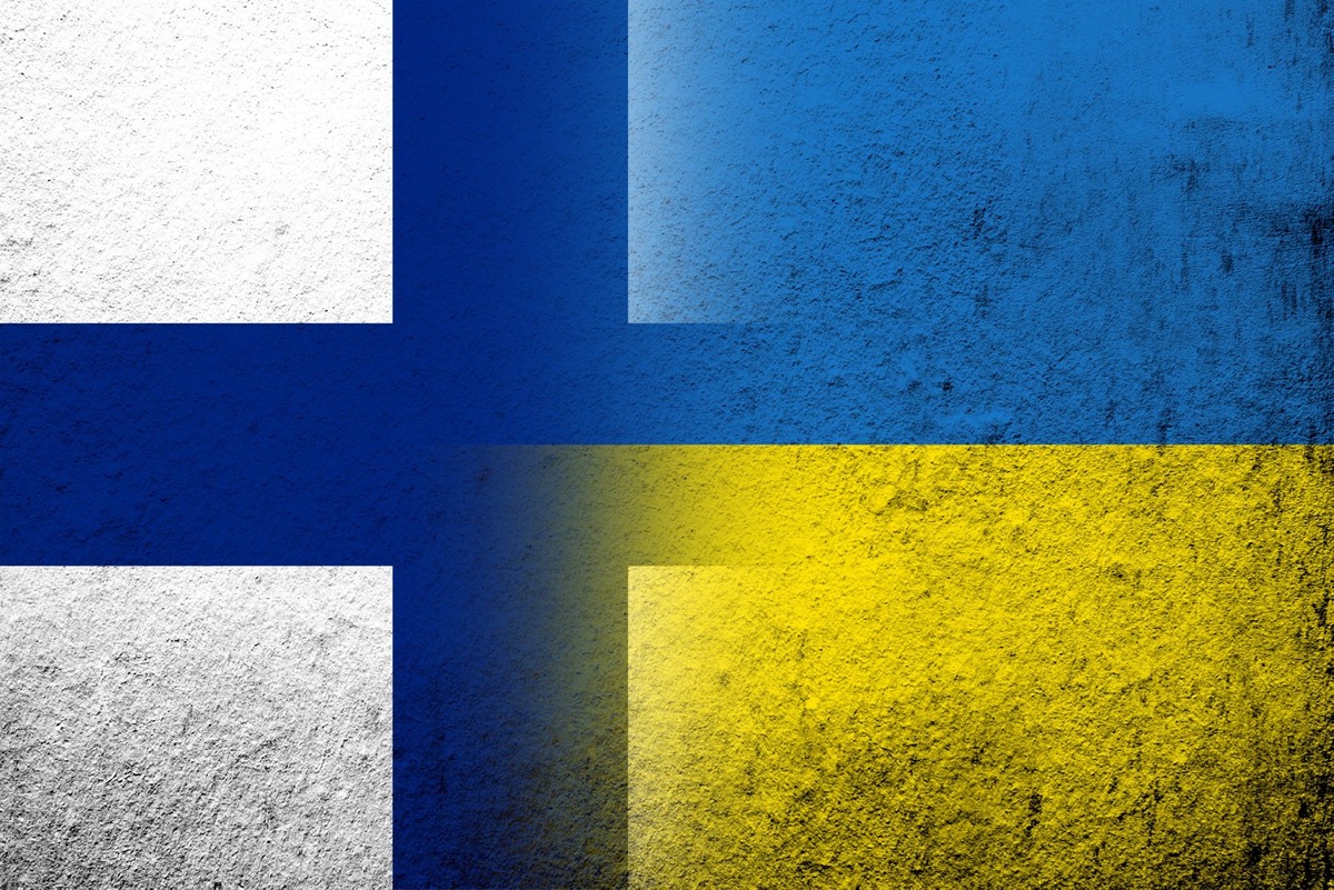    Фото: iStock/Viacheslav Chernobrovin