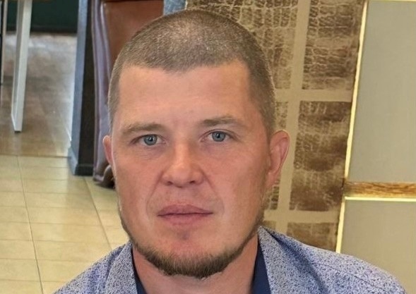 24 февраля Сортавала простится с погибшим на СВО Игорем Корниенко